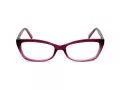 Swarovski Ochelari de Vedere SK 5274 080 54
