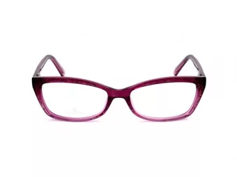 Swarovski Ochelari de Vedere SK 5274 080 54