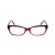Swarovski Ochelari de Vedere SK 5274 080 54