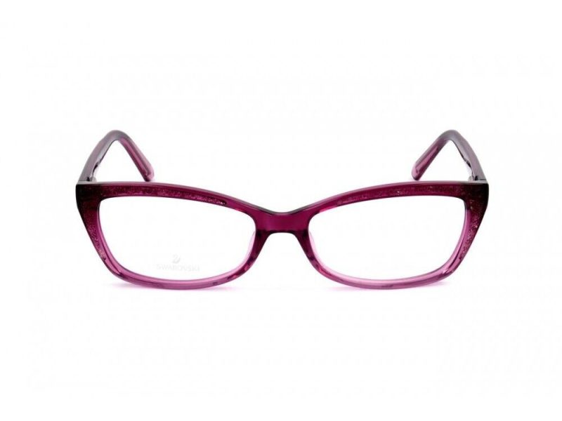 Swarovski Ochelari de Vedere SK 5274 080