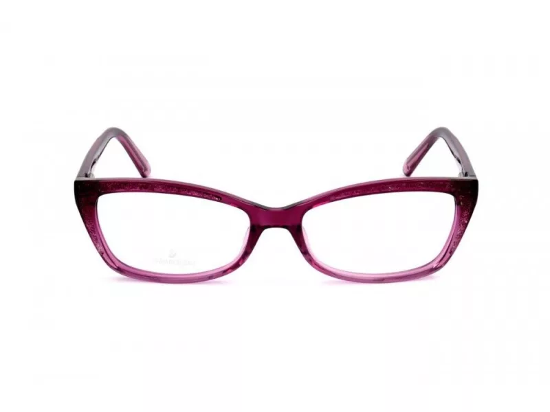 Swarovski Ochelari de Vedere SK 5274 080 54