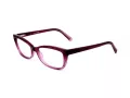 Swarovski Ochelari de Vedere SK 5274 080 54