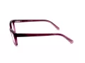 Swarovski Ochelari de Vedere SK 5274 080 54