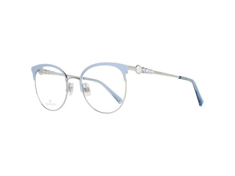 Swarovski Ochelari de Vedere SK 5275 B16