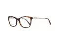 Swarovski Ochelari de Vedere SK 5276 052 54