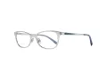 Swarovski Ochelari de Vedere SK 5277 016 52