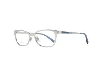 Swarovski Ochelari de Vedere SK 5277 016 52
