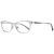 Swarovski Ochelari de Vedere SK 5277 016 52