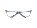 Swarovski Ochelari de Vedere SK 5277 016 52