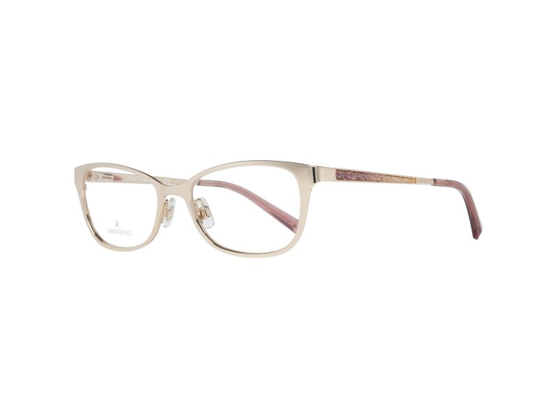 Swarovski Ochelari de Vedere SK 5277 028