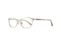 Swarovski Ochelari de Vedere SK 5277 032 52