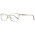 Swarovski Ochelari de Vedere SK 5277 032 52