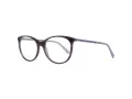 Swarovski Ochelari de Vedere SK 5297 080 52