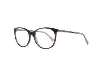 Swarovski Ochelari de Vedere SK 5297 080 52