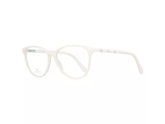 Swarovski Ochelari de Vedere SK 5301 021 54