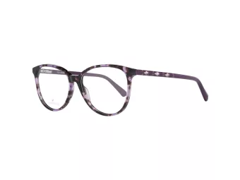 Swarovski Ochelari de Vedere SK 5301 055 54