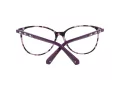 Swarovski Ochelari de Vedere SK 5301 055 54