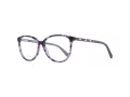 Swarovski Ochelari de Vedere SK 5301 55A 54