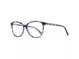 Swarovski Ochelari de Vedere SK 5301 55A 54