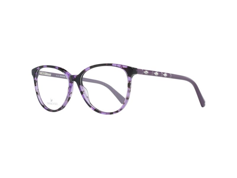 Swarovski Ochelari de Vedere SK 5301 55A