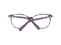 Swarovski Ochelari de Vedere SK 5301 55A 54