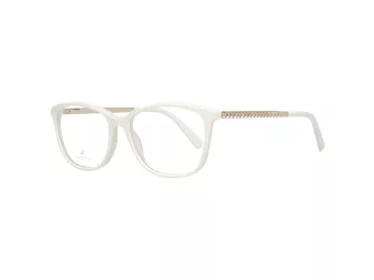 Swarovski Ochelari de Vedere SK 5308 021 52