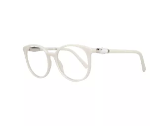 Swarovski Ochelari de Vedere SK 5310 021 52