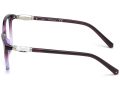 Swarovski Ochelari de Vedere SK 5311 083