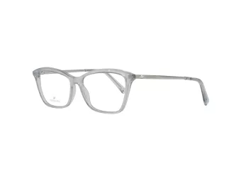 Swarovski Ochelari de Vedere SK 5314 020 54