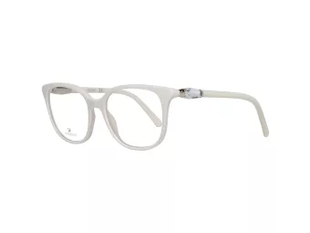 Swarovski Ochelari de Vedere SK 5321 021 52