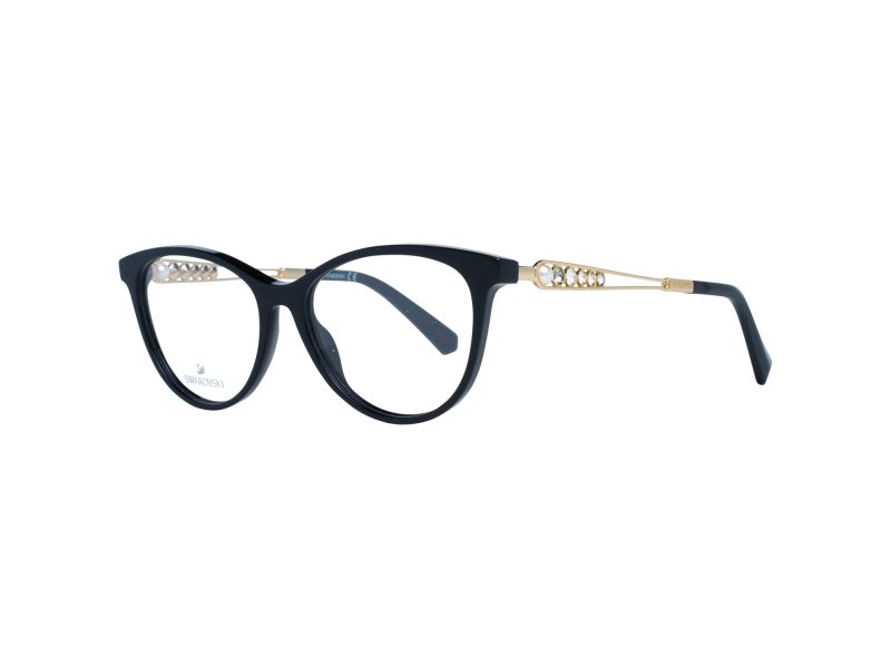 Swarovski Ochelari de Vedere SK 5341 001