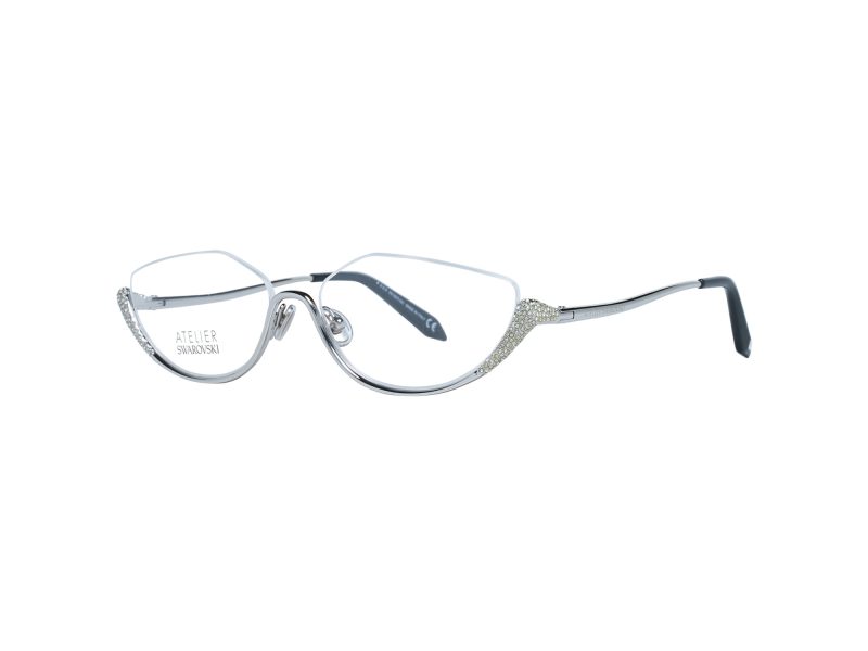 Atelier Swarovski Ochelari de Vedere SK 5359-P 016