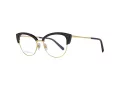 Swarovski Ochelari de Vedere SK 5363 048 53