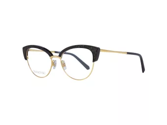 Swarovski Ochelari de Vedere SK 5363 048 53