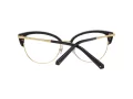 Swarovski Ochelari de Vedere SK 5363 048 53