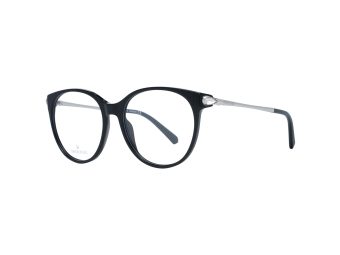 Swarovski Ochelari de Vedere SK 5372 001 53