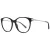Swarovski Ochelari de Vedere SK 5372 001 53
