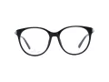 Swarovski Ochelari de Vedere SK 5372 001 53