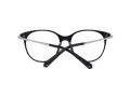 Swarovski Ochelari de Vedere SK 5372 001 53