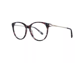 Swarovski Ochelari de Vedere SK 5372 055 53