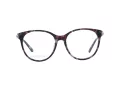 Swarovski Ochelari de Vedere SK 5372 055 53