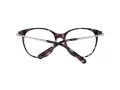 Swarovski Ochelari de Vedere SK 5372 055 53