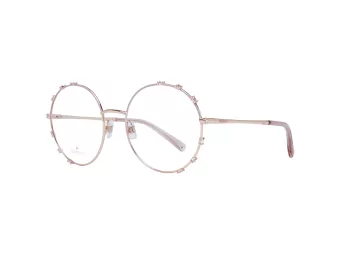 Swarovski Ochelari de Vedere SK 5380 033 57