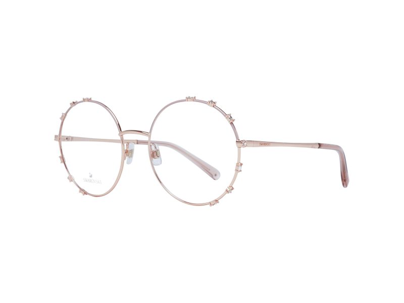 Swarovski Ochelari de Vedere SK 5380 033