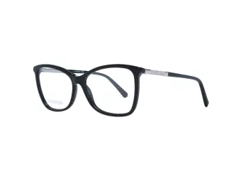 Swarovski Ochelari de Vedere SK 5384 001 55