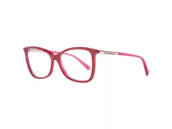 Swarovski Ochelari de Vedere SK 5384 066 55