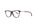 Swarovski Ochelari de Vedere SK 5396-F 055 54