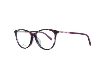 Swarovski Ochelari de Vedere SK 5396-F 055 54