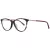 Swarovski Ochelari de Vedere SK 5396-F 055 54