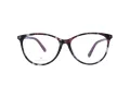 Swarovski Ochelari de Vedere SK 5396-F 055 54